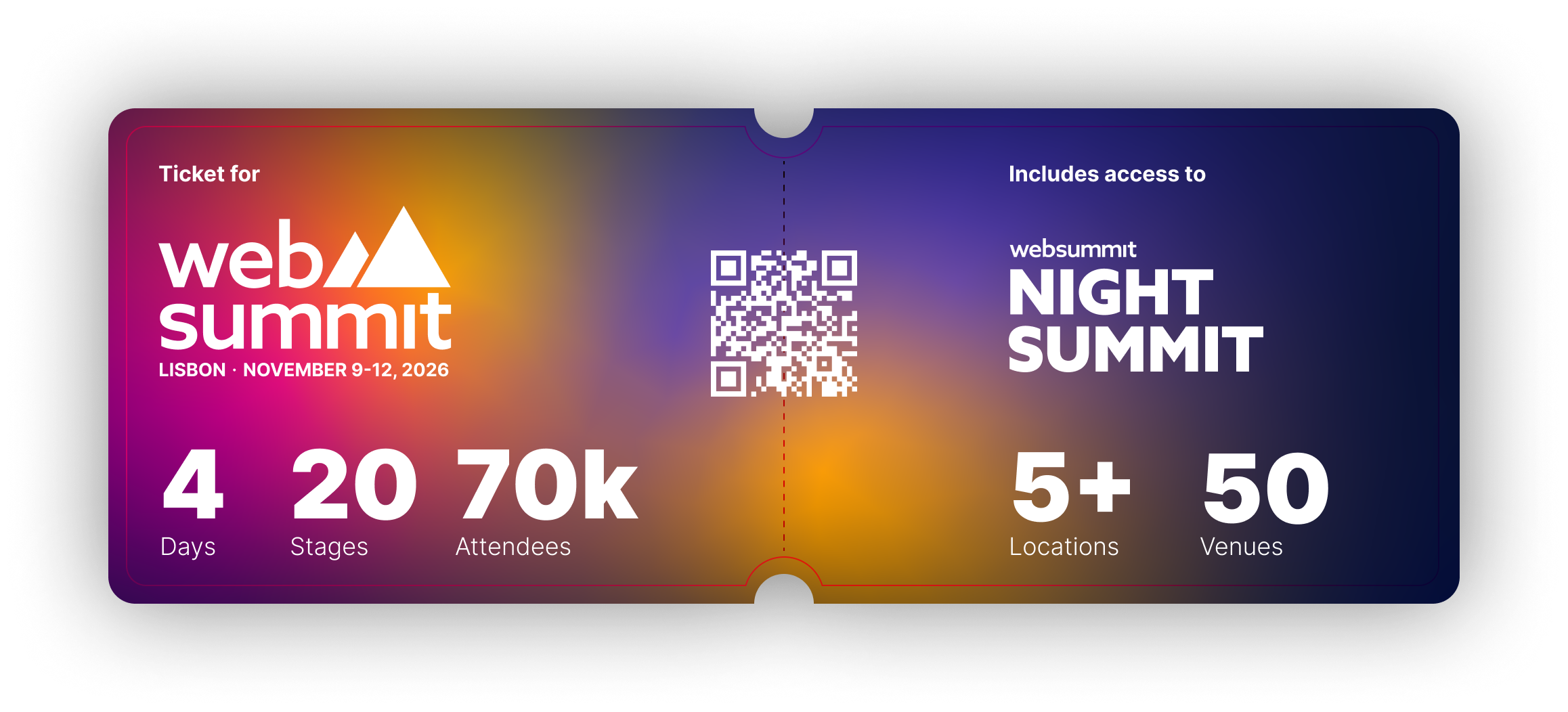 Ticket