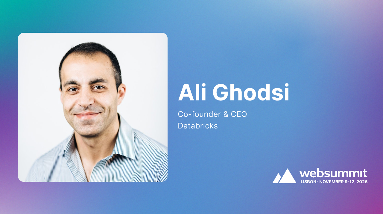 Ali ghodsi stake in databricks (75) 사진