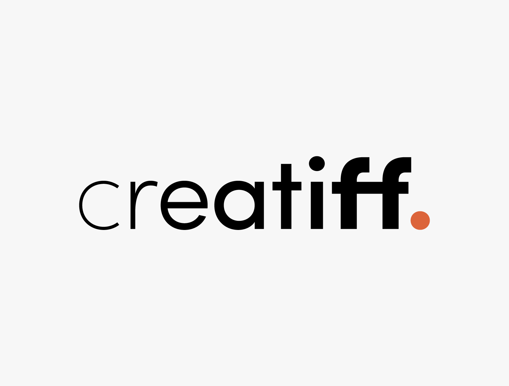 creatiff logo