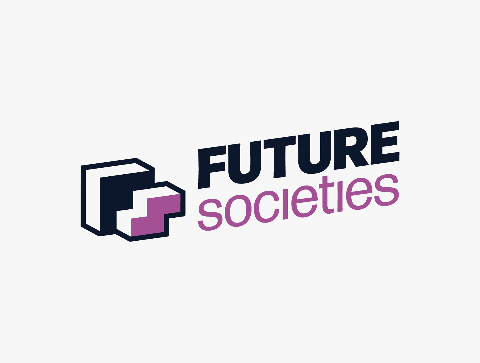 future societies logo