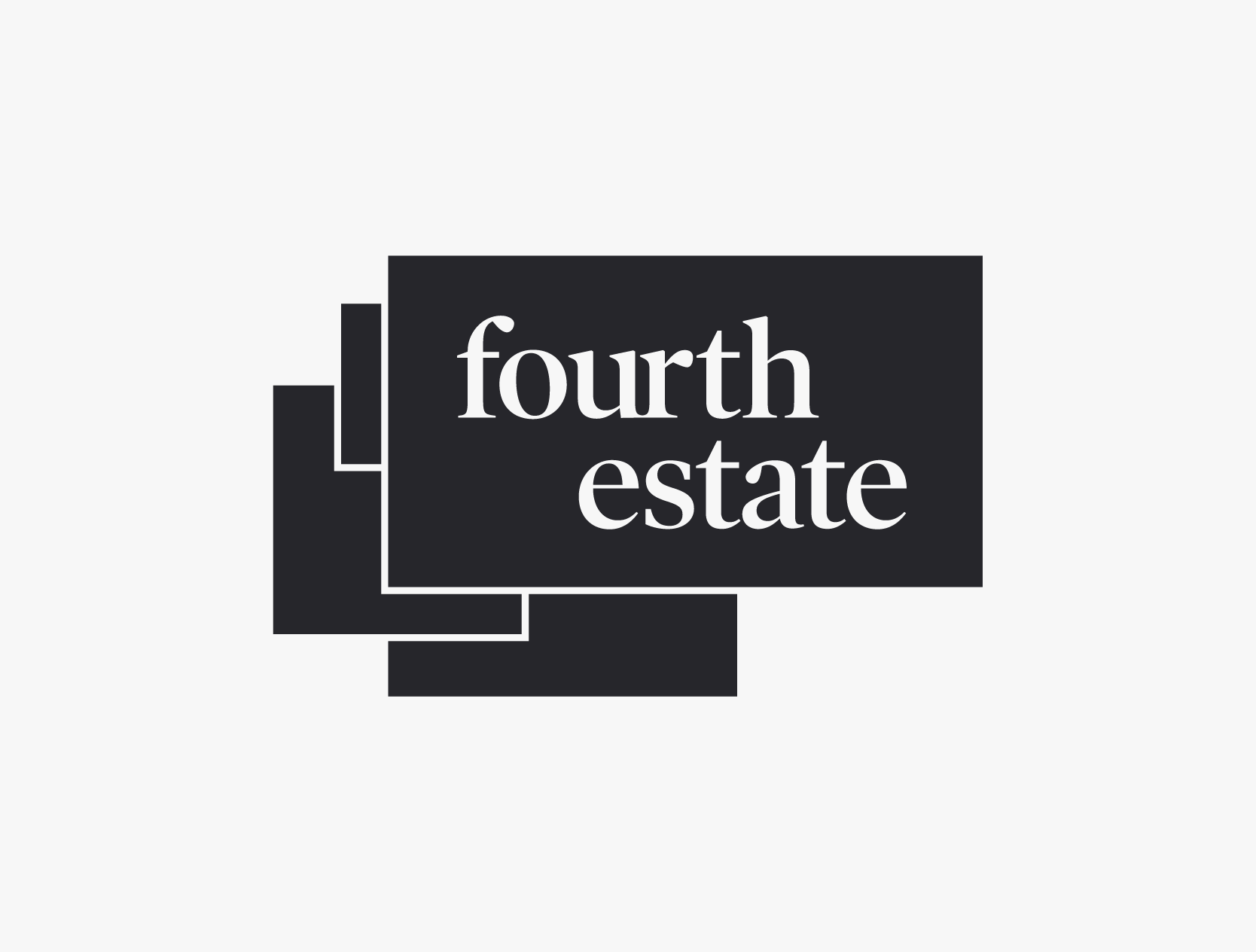 fourth estate logo