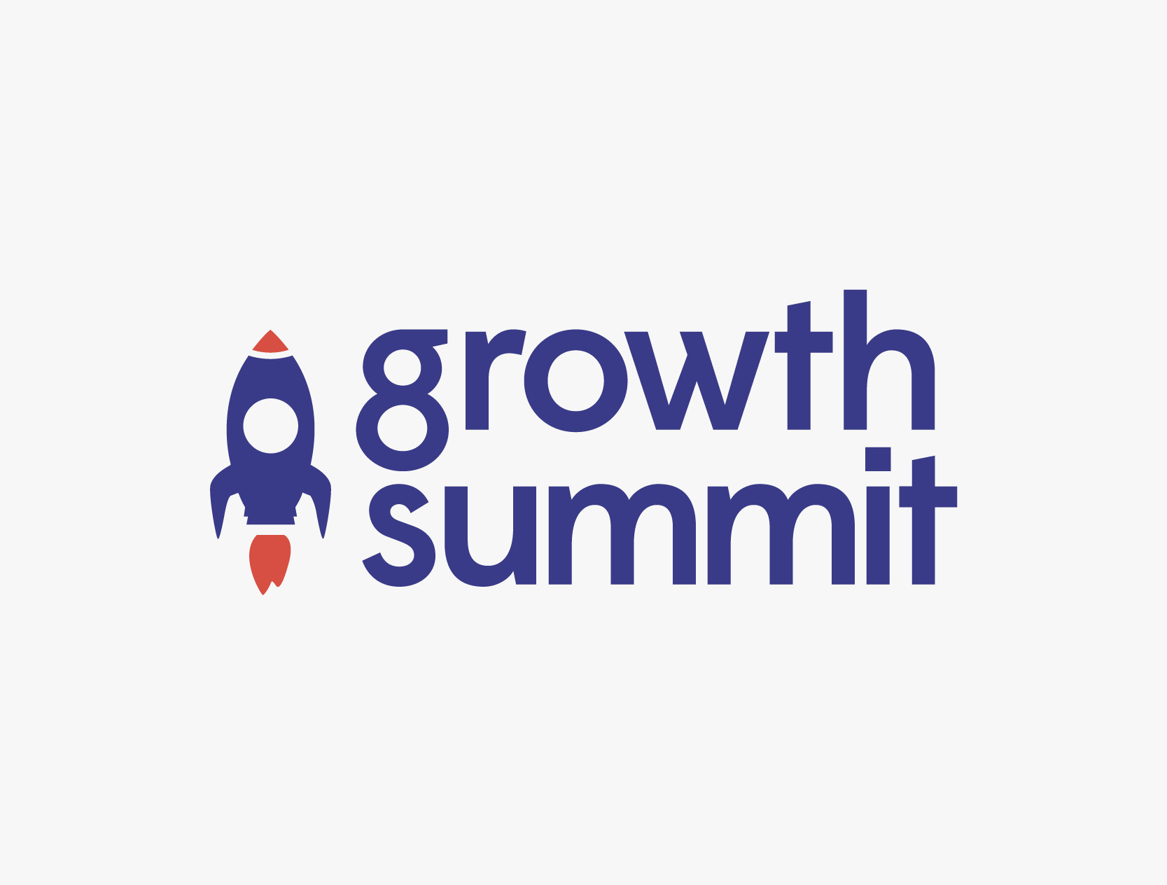 growth summit logo