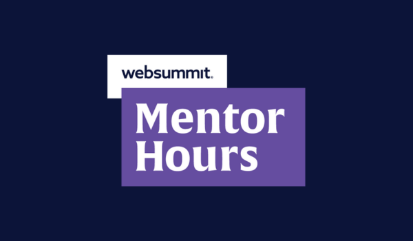 mentor hours logo