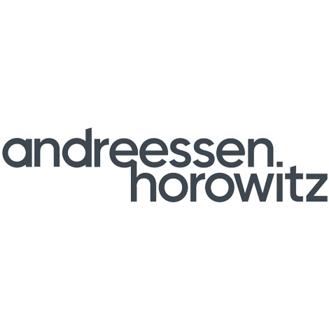 andreessen horowitz logo