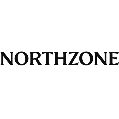 northzone logo color