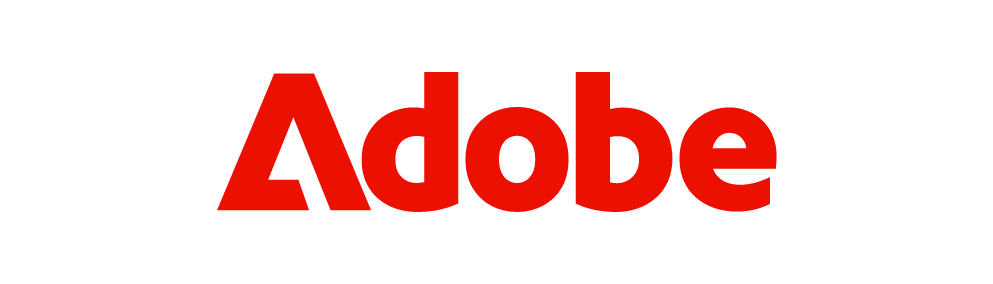 adobe_logo