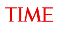Time Magazine