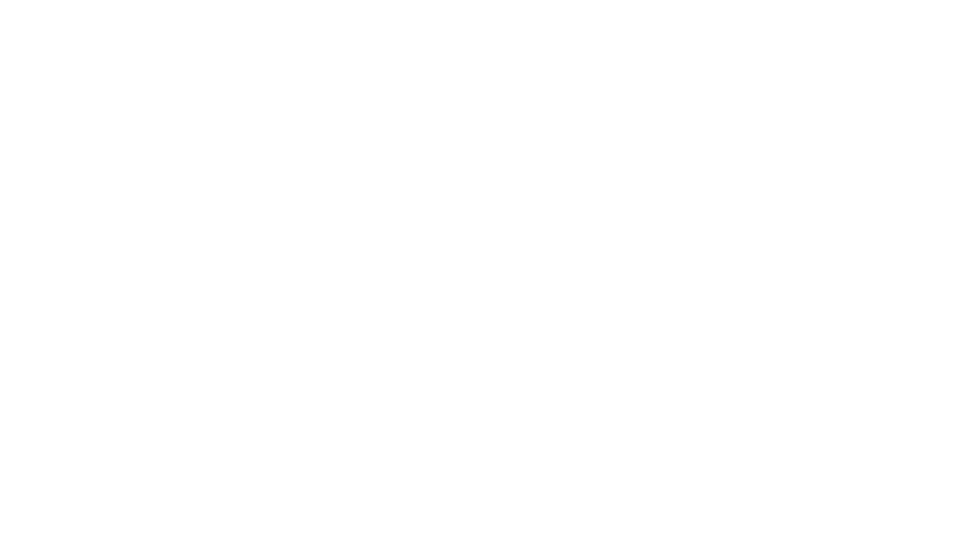 Louis Vuitton LV logo