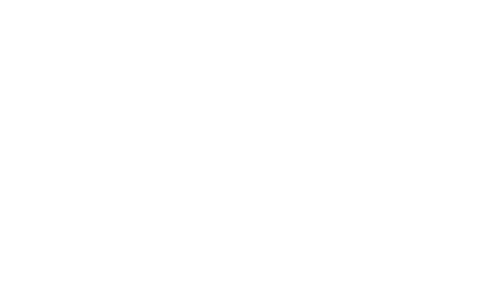 canva logo