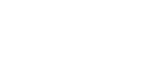 adyen