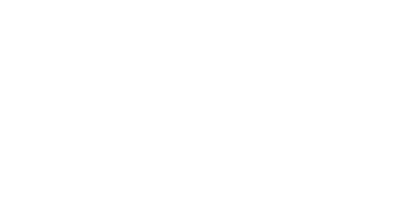 meta logo