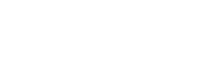 partner masterclasses