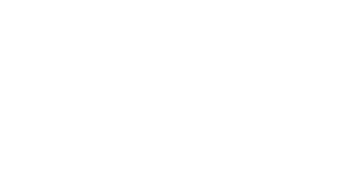uber logo