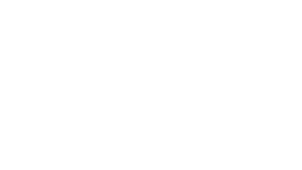 whoop logo