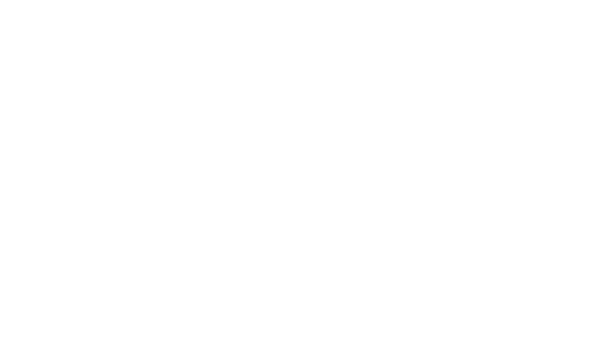 y combinator logo
