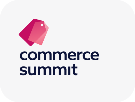 commerce summit logo