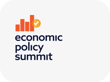 economic policy summit