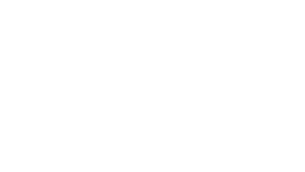 ecosia logo
