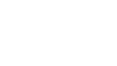 edp logo