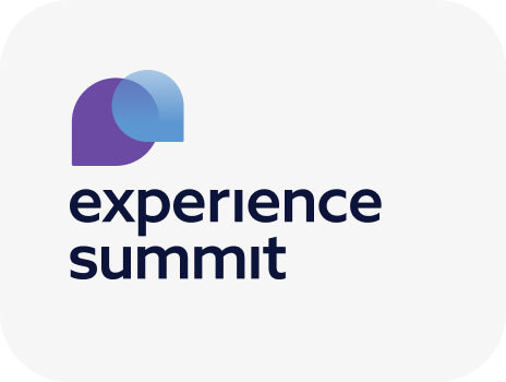 experience summit logo