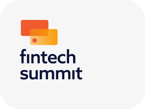 fintech summit logo