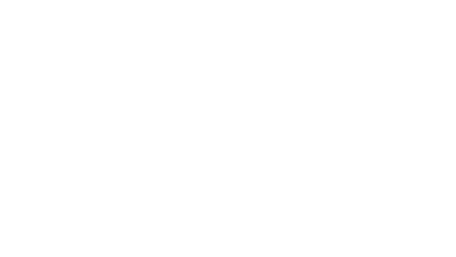 galp logo
