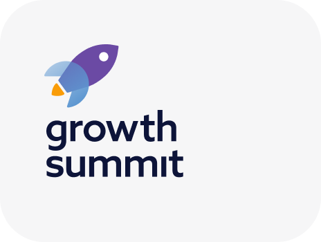 growth summit logo