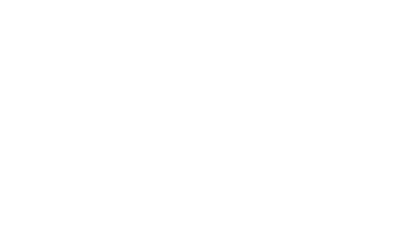 Lowercarbon Capital logo