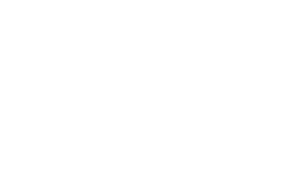 oyster logo