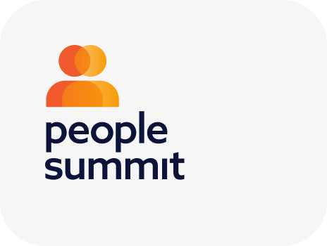 people summit logo