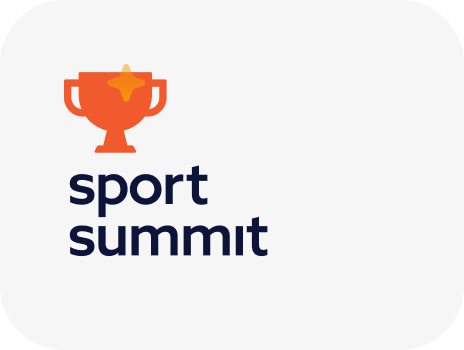 sport summit logo