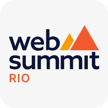 web summit rio logo