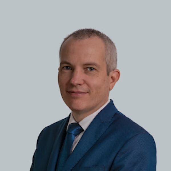 Innovating for the future of OOH