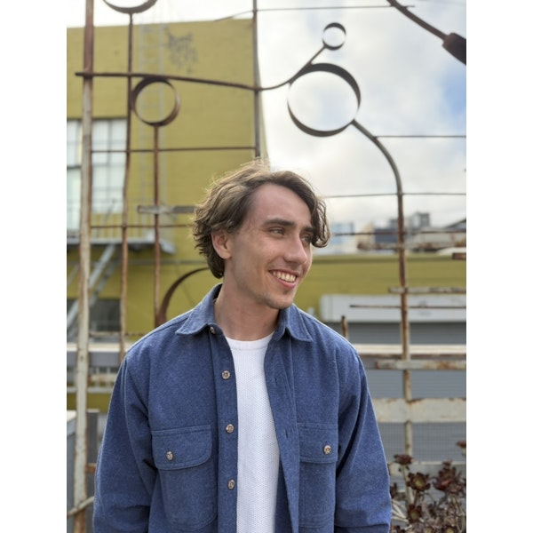 Compounding pivots: The hidden power of iteration