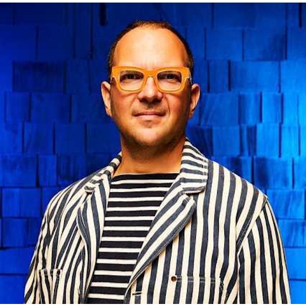 A post-American, enshittification-resistant internet