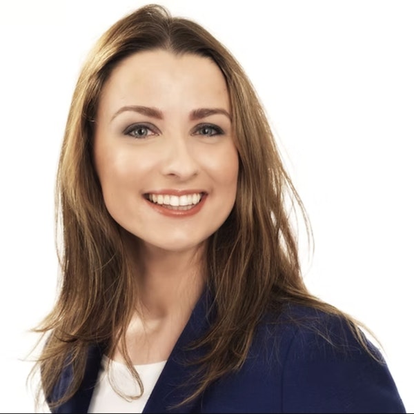 Gen Z vs. the old economy