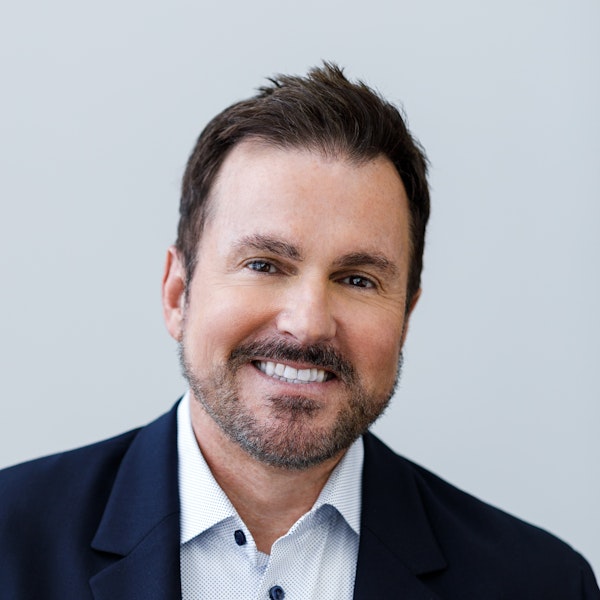 The new rules of brand resonance in the AI era