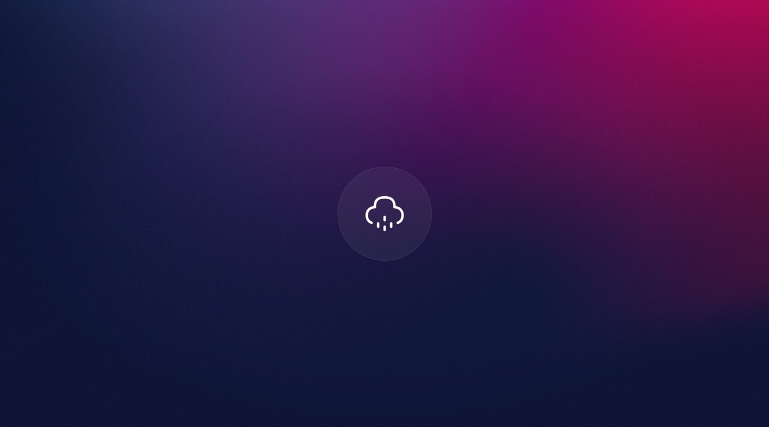 Web Summit Vancouver to succeed Collision in 2025 | Web Summit