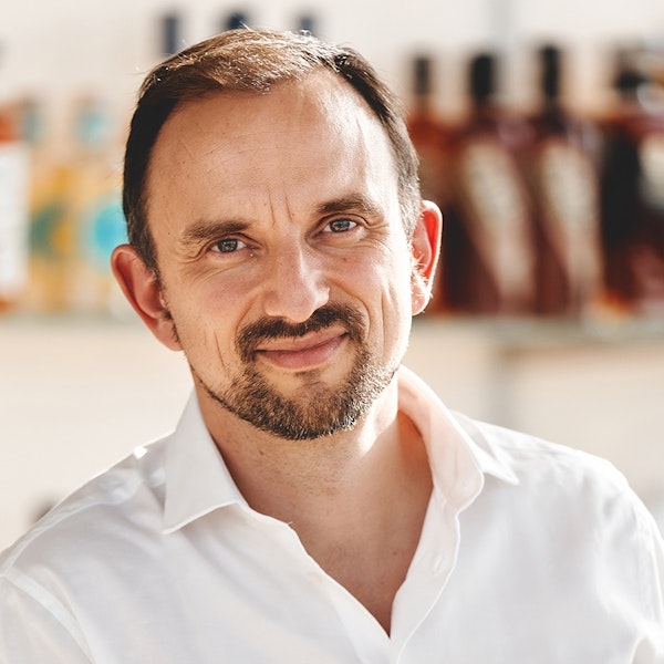 The authenticity algorithm: How Absolut vodka scales creativity with AI