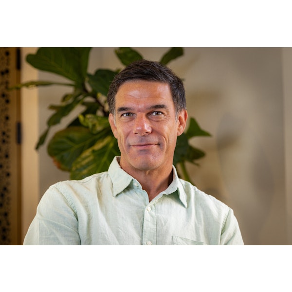 Talking loud, thinking big about the future of podcasting