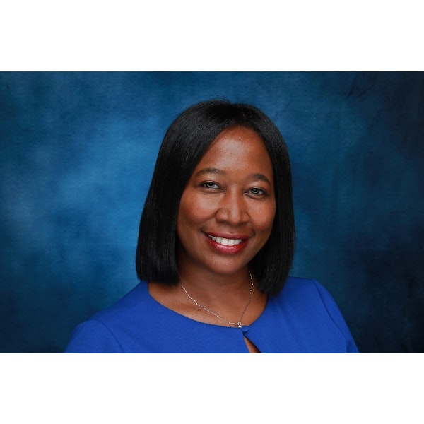 Opening Night – Limited capacity