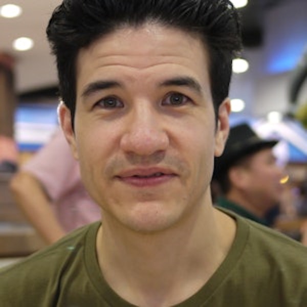 The open creator economy: Building the next internet of ownership