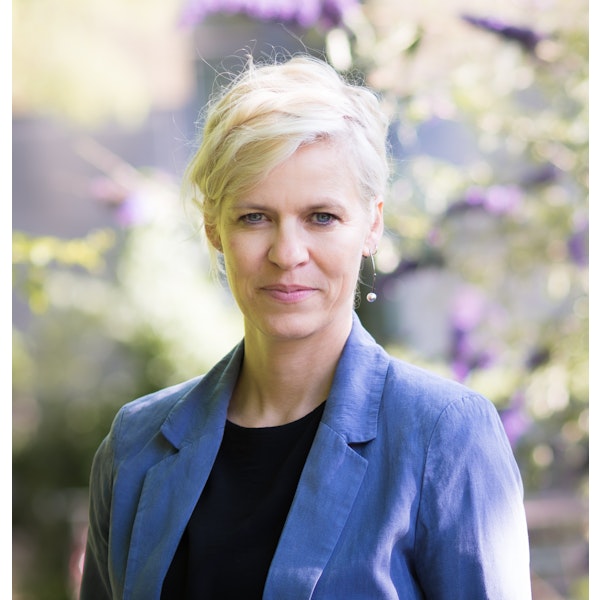 Democratising financial advice: From a privilege to an everyday right