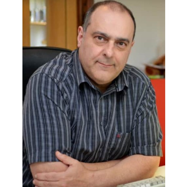 AI and the Future of Customer Experience