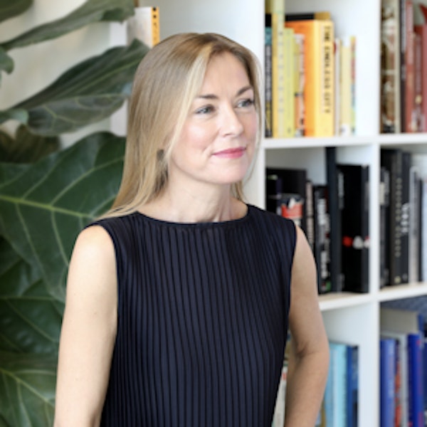 When AI becomes utility: Brand decides who survives