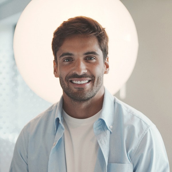 Why the next great boom in law is actually a sigh of relief